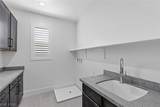 10167 Bismarck Palms Avenue - Photo 45