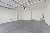 10167 Bismarck Palms Avenue - Photo 46