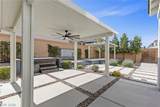10167 Bismarck Palms Avenue - Photo 47