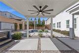 10167 Bismarck Palms Avenue - Photo 48