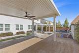 10167 Bismarck Palms Avenue - Photo 49