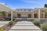 10167 Bismarck Palms Avenue - Photo 51