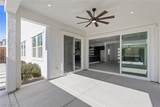 10167 Bismarck Palms Avenue - Photo 53