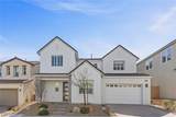 10167 Bismarck Palms Avenue - Photo 55