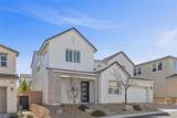 10167 Bismarck Palms Avenue - Photo 57