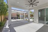 10167 Bismarck Palms Avenue - Photo 6