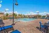10167 Bismarck Palms Avenue - Photo 67