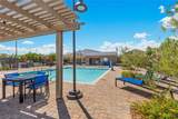 10167 Bismarck Palms Avenue - Photo 68
