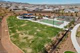 10167 Bismarck Palms Avenue - Photo 70