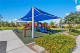 10167 Bismarck Palms Avenue - Photo 74