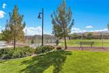 10167 Bismarck Palms Avenue - Photo 79
