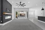10167 Bismarck Palms Avenue - Photo 8