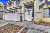 7842 Gilmore Avenue - Photo 1