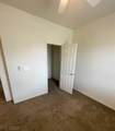 677 Principle Point Avenue - Photo 10