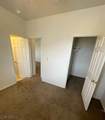 677 Principle Point Avenue - Photo 11