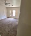 677 Principle Point Avenue - Photo 12