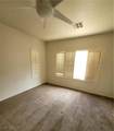 677 Principle Point Avenue - Photo 13