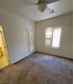 677 Principle Point Avenue - Photo 14