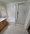677 Principle Point Avenue - Photo 15