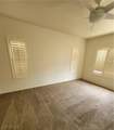 677 Principle Point Avenue - Photo 16