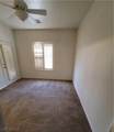 677 Principle Point Avenue - Photo 17