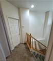 677 Principle Point Avenue - Photo 18