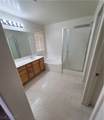 677 Principle Point Avenue - Photo 19
