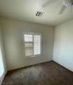 677 Principle Point Avenue - Photo 20