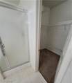 677 Principle Point Avenue - Photo 21