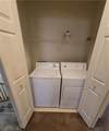 677 Principle Point Avenue - Photo 23