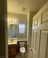 677 Principle Point Avenue - Photo 24