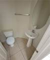 677 Principle Point Avenue - Photo 25