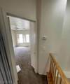 677 Principle Point Avenue - Photo 26