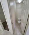 677 Principle Point Avenue - Photo 27