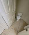677 Principle Point Avenue - Photo 28