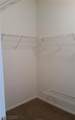 677 Principle Point Avenue - Photo 29
