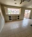 677 Principle Point Avenue - Photo 3