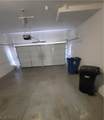 677 Principle Point Avenue - Photo 30