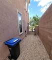 677 Principle Point Avenue - Photo 31