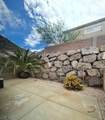 677 Principle Point Avenue - Photo 32