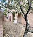 677 Principle Point Avenue - Photo 33