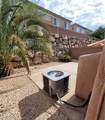 677 Principle Point Avenue - Photo 34
