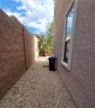 677 Principle Point Avenue - Photo 36