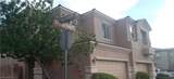 677 Principle Point Avenue - Photo 40