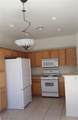 677 Principle Point Avenue - Photo 5