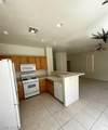 677 Principle Point Avenue - Photo 6