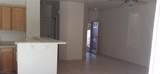 677 Principle Point Avenue - Photo 7