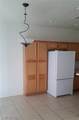 677 Principle Point Avenue - Photo 8