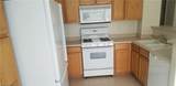 677 Principle Point Avenue - Photo 9