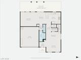 749 Beach Park Street - Photo 39